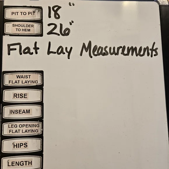 Philosophy Womens Size 6 Green Waffle Knit Celestial Print Lined Blazer Jacket - Picture 13 of 13